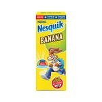 Nesquik-Banana-Listo-Para-Tomar-200-Ml-2-809803