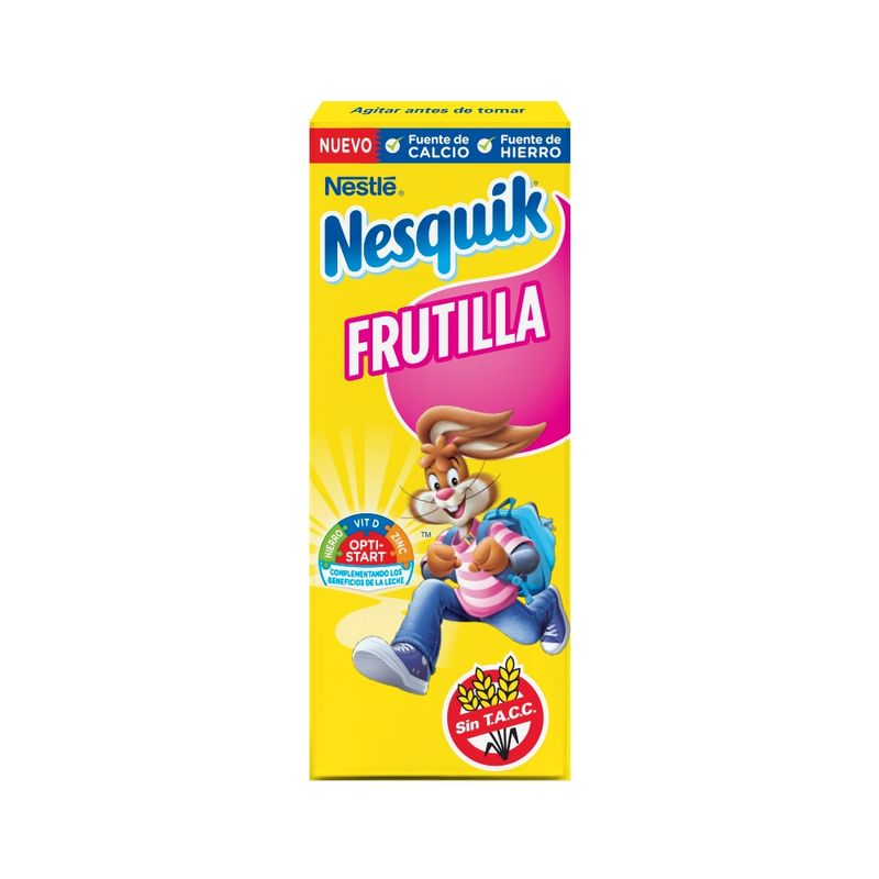 Nesquik-Frutilla-Listo-Para-Tomar-200-Ml-2-809804