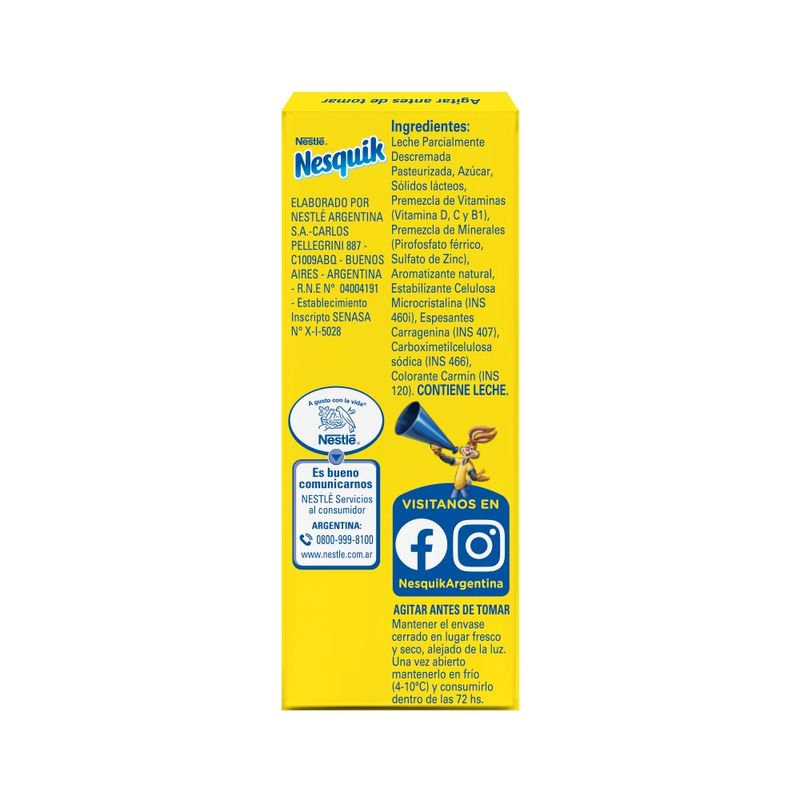 Nesquik-Frutilla-Listo-Para-Tomar-200-Ml-3-809804