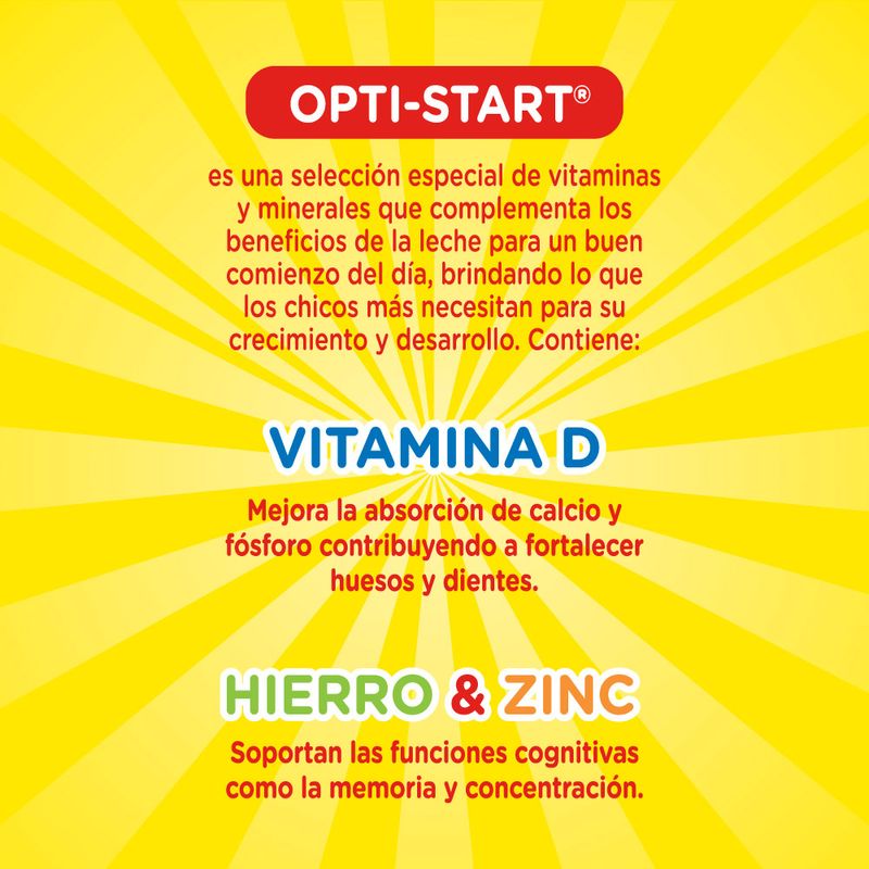 Nesquik-Frutilla-Listo-Para-Tomar-200-Ml-4-809804