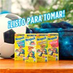 Nesquik-Frutilla-Listo-Para-Tomar-200-Ml-5-809804