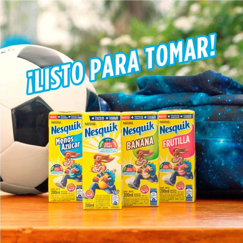 Nesquik-Frutilla-Listo-Para-Tomar-200-Ml-5-809804