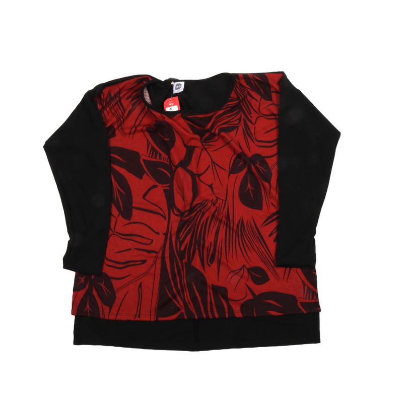Remeron-Mujer-Lanilla-Animal-Print-B7025-2-846317