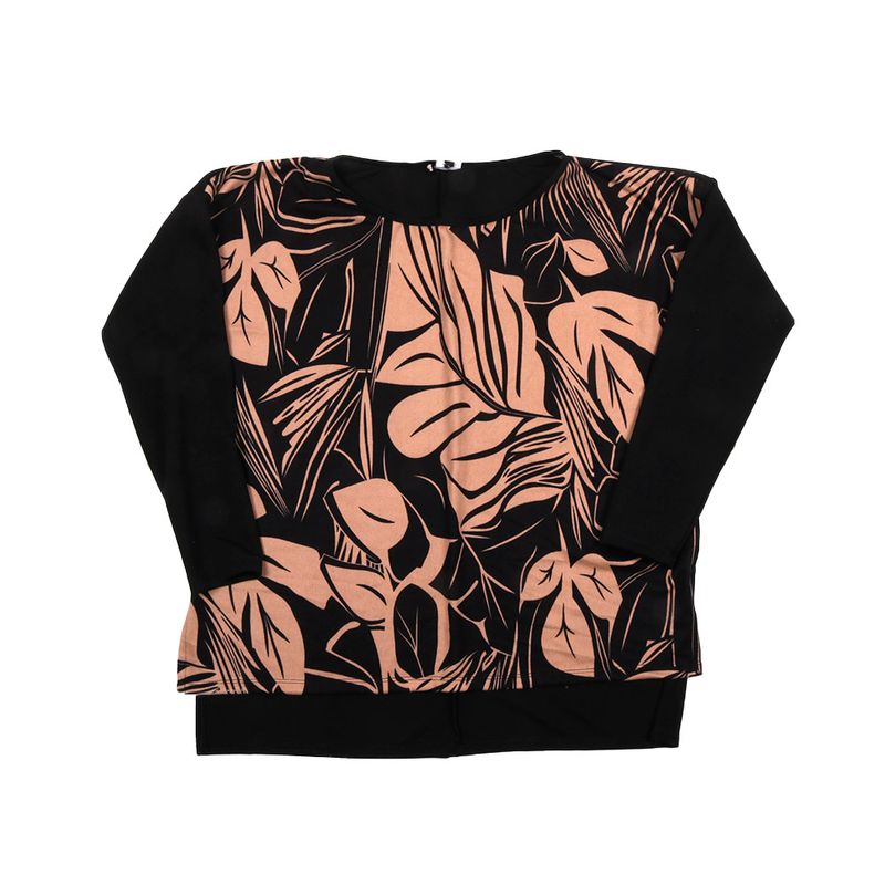 Remeron-Mujer-Lanilla-Animal-Print-B7025-3-846317