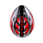 Casco-Cougar-Bike-roller-Talle-M-2-843021