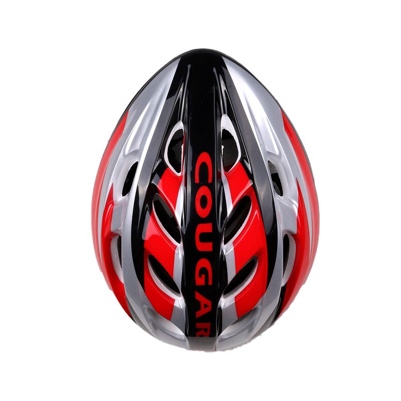 Casco-Cougar-Bike-roller-Talle-M-2-843021
