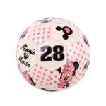 Pelota-De-Futbol-N-3-Mickey-Minnie-Mouse-2-850220