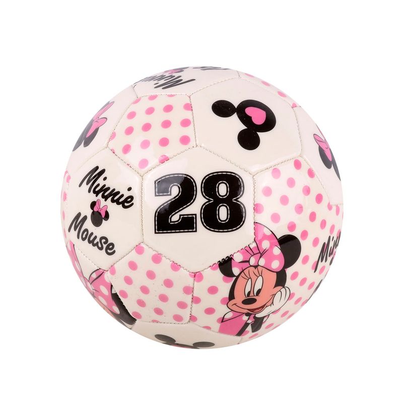Pelota-De-Futbol-N-3-Mickey-Minnie-Mouse-2-850220