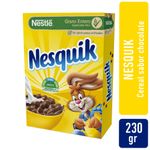 Cereales-Nesquik-230-Gr-1-29529