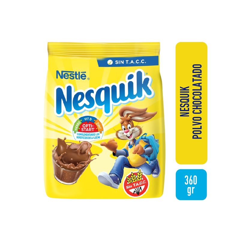 Cacao-En-Polvo-Nesquik-360-Gr-1-31303