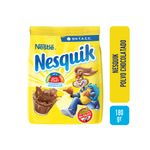Cacao-En-Polvo-Nesquik-180-Gr-1-31309