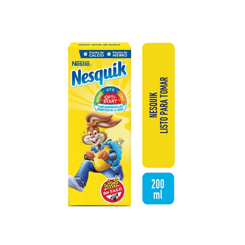 Chocolatada-Nesquik-Listo-Para-Tomar-200-Ml-1-36615