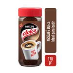 Caf-Instant-neo-Nescafe-Dolca-M-s-F-cil-De-Batir-170-Gr-1-45685