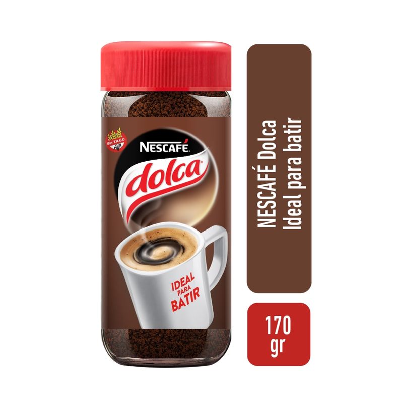 Caf-Instant-neo-Nescafe-Dolca-M-s-F-cil-De-Batir-170-Gr-1-45685