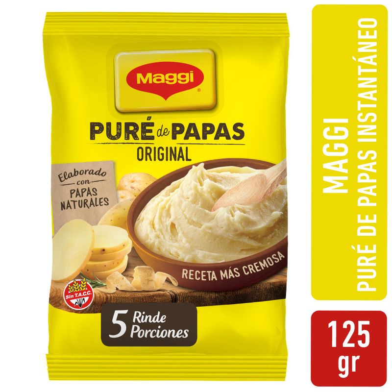 Pur-De-Papas-Maggi-125-Gr-1-45859