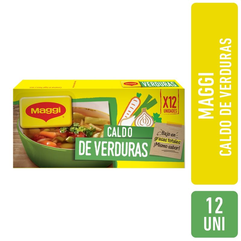 Caldo-Carne-Maggi-2-U-1-47663