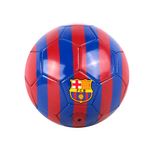 Pelota-N-2-Barcelona-1-246003