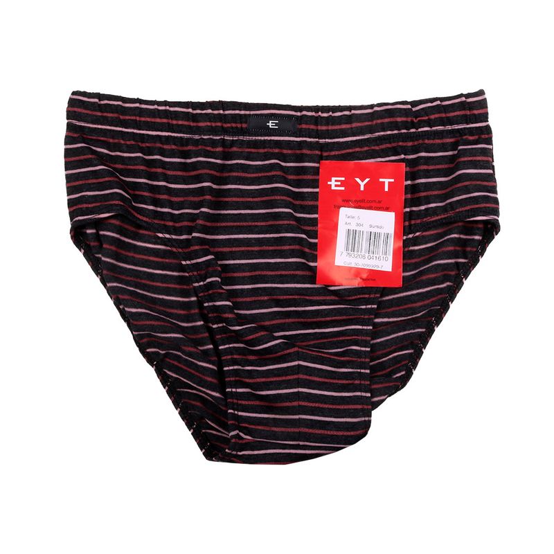 Slip-Eyelit-Hbre-Alg-lyc-Rayado-T-5-X-1-Un-1-425462