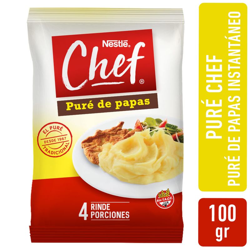 Pur-De-Papas-Chef-100-Gr-1-692120