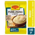 Pur-De-Papas-4-Quesos-Maggi-100-Gr-1-771859