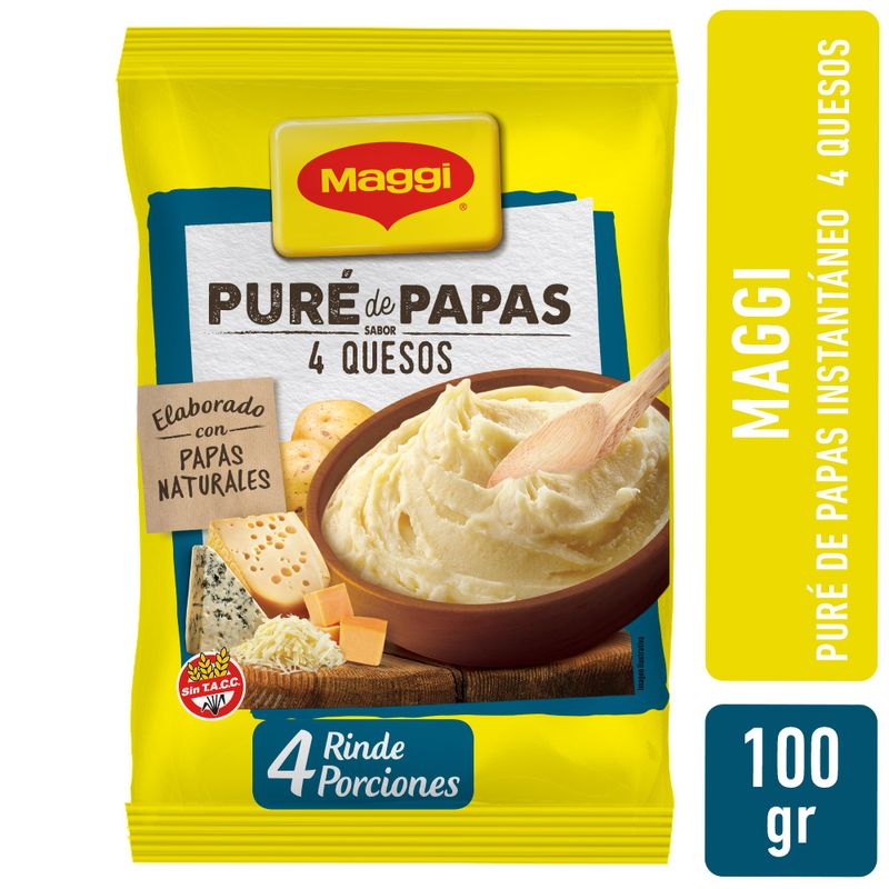 Pur-De-Papas-4-Quesos-Maggi-100-Gr-1-771859