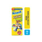 Nesquik-Banana-Listo-Para-Tomar-200-Ml-1-809803