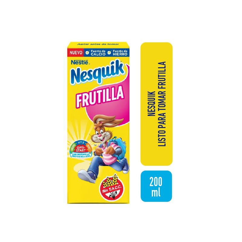 Nesquik-Frutilla-Listo-Para-Tomar-200-Ml-1-809804
