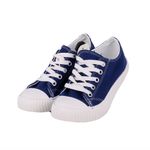 Zapatillas-Ni-a-Lona-Cordones-27-33-1-837860