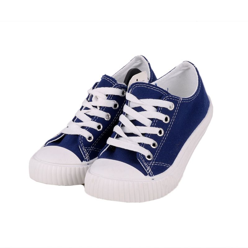 Zapatillas-Ni-a-Lona-Cordones-27-33-1-837860