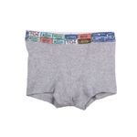 Boxer-Liso-Algod-n-605-1-841170