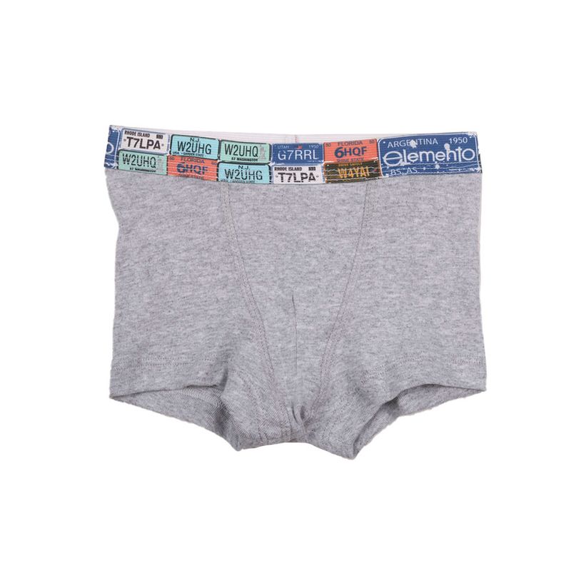 Boxer-Liso-Algod-n-605-1-841170