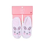 Medias-Ni-as-Chenille-Mediufla-Blanca-I2-1-842737