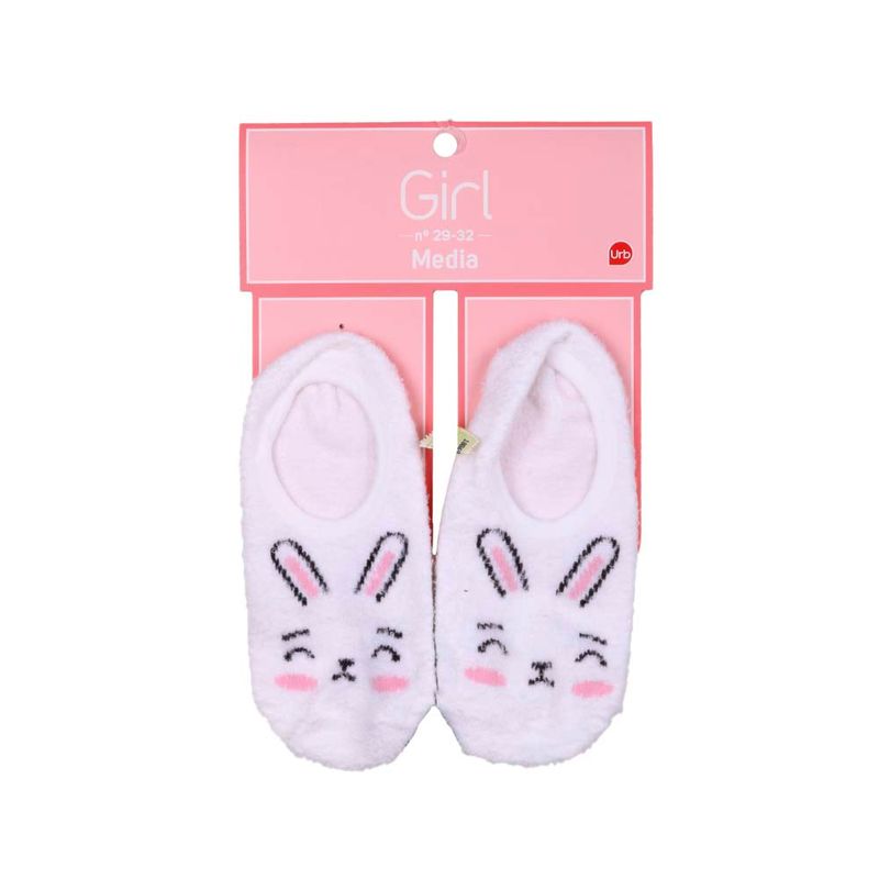 Medias-Ni-as-Chenille-Mediufla-Blanca-I2-1-842737