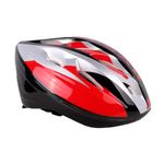 Casco-Cougar-Bike-roller-Talle-M-1-843021
