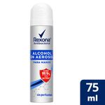Rexona-Alcaerosol-1-849370