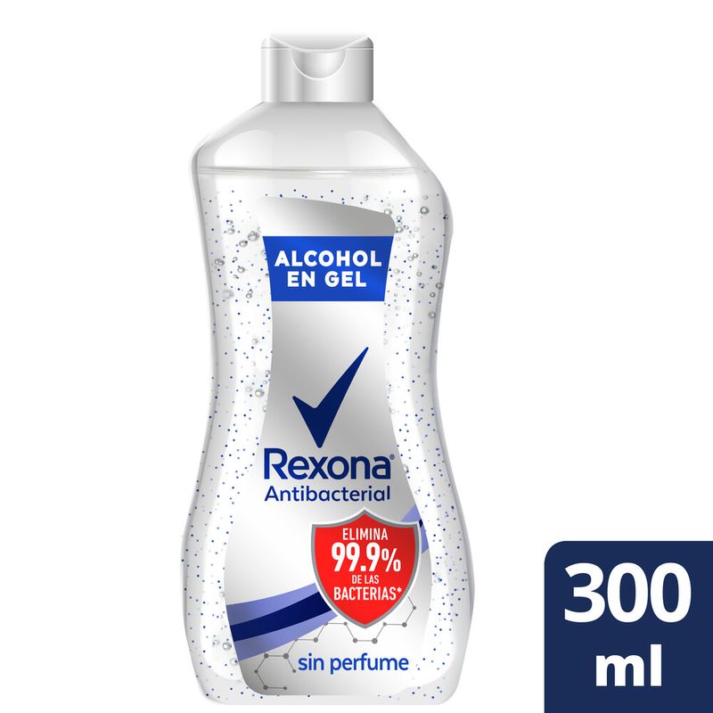 Rexonaalcogel-1-849371