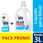 Ala-Jab-n-Liquido-Botella-X-500-Ml-Y-X-3-L-1-850060