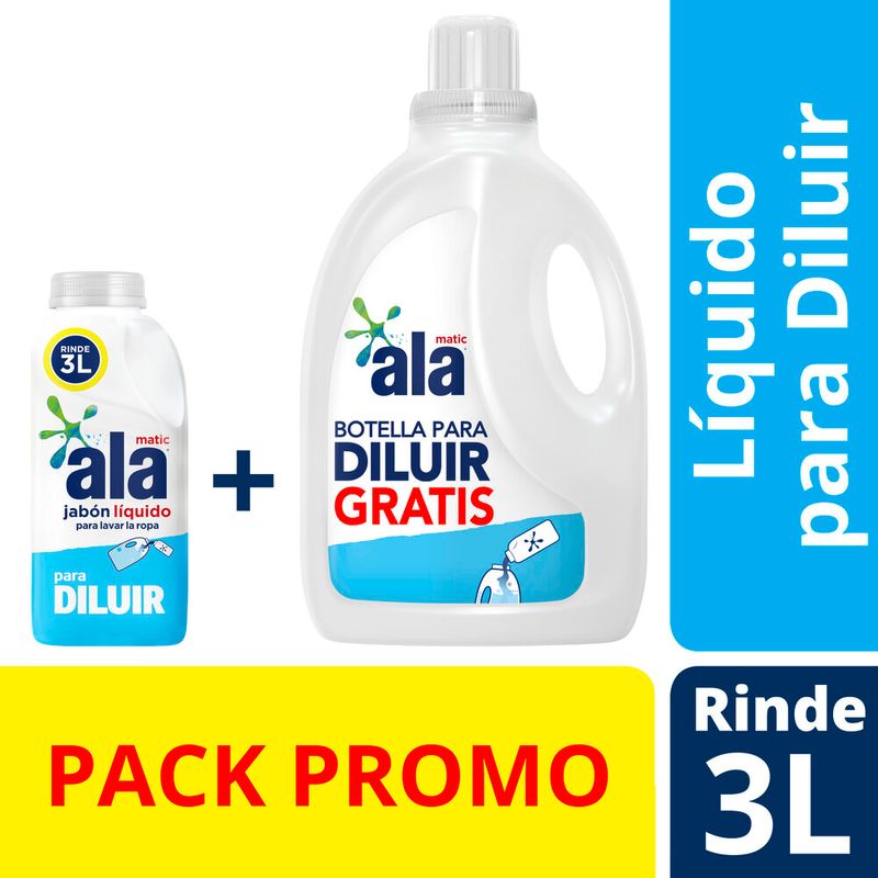 Ala-Jab-n-Liquido-Botella-X-500-Ml-Y-X-3-L-1-850060