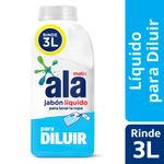 Ala-Jab-n-Liquido-Botella-500-Ml-1-850063