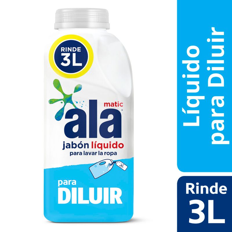 Ala-Jab-n-Liquido-Botella-500-Ml-1-850063