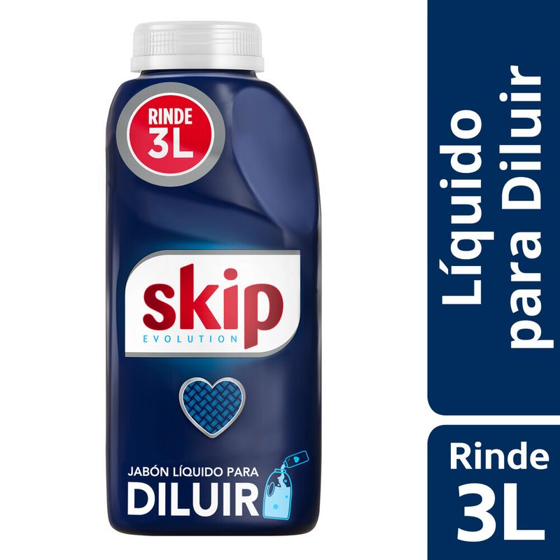 Skip-Jab-n-Liquido-Botella-500ml-1-850073