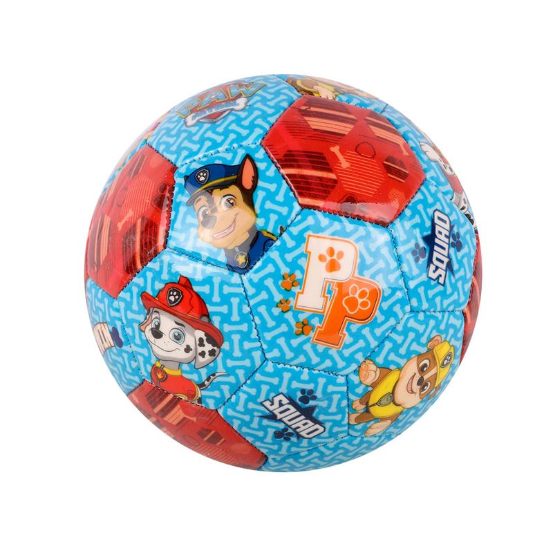 Pelota-De-Futbol-N-3-Paw-Patrol-1-850219