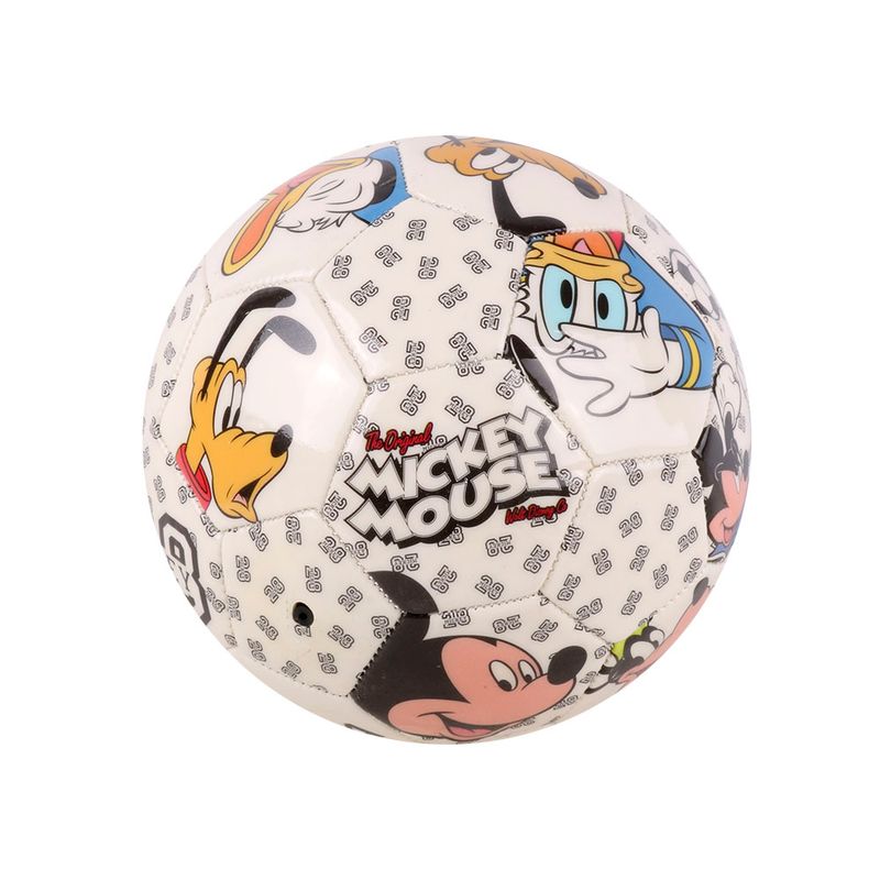 Pelota-De-Futbol-N-3-Mickey-Minnie-Mouse-1-850220