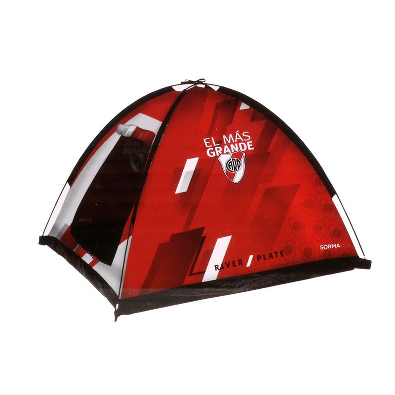 Carpa-Infantil-River-Plate-1-850222