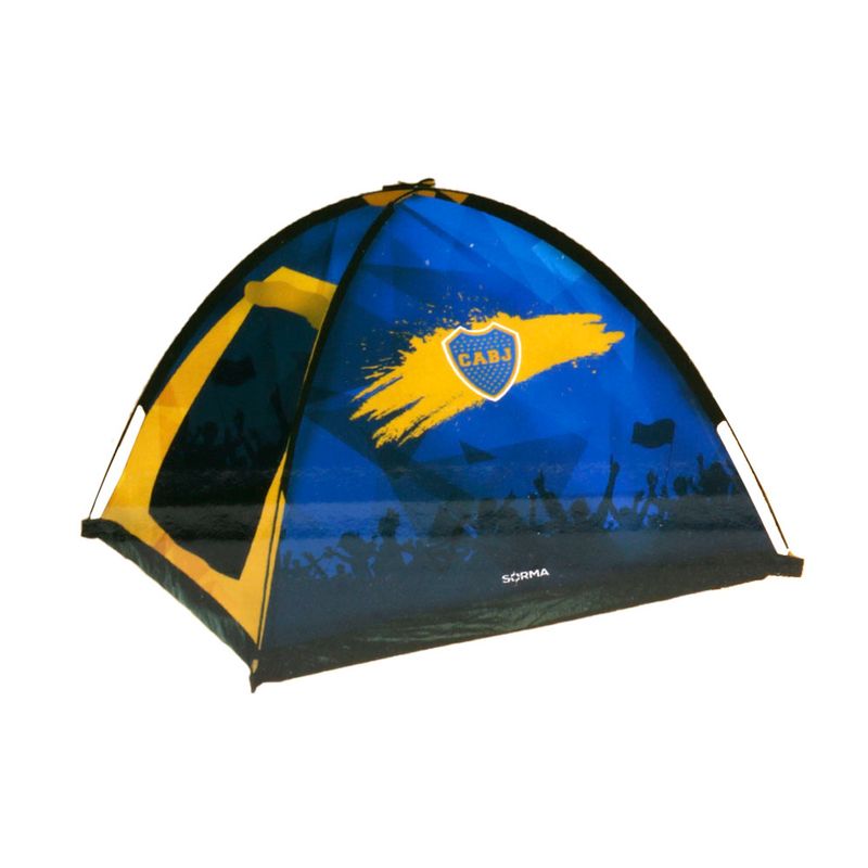 Carpa-Infantil-Boca-Jrs-1-850223