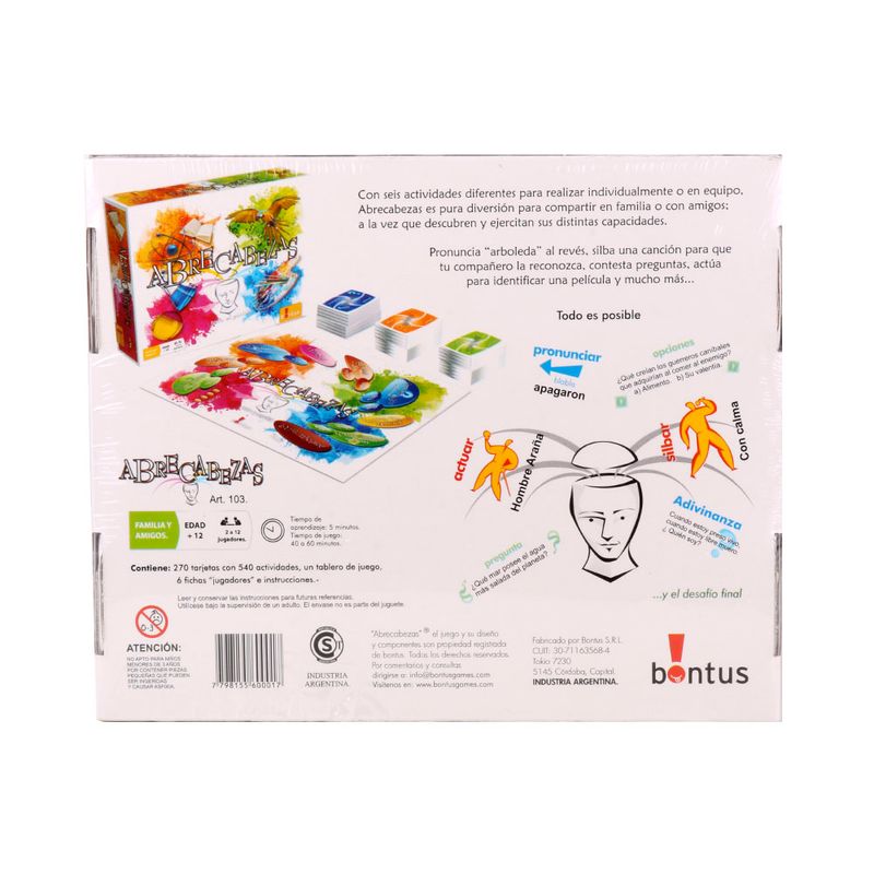 Juego-Did-ctico-Gover-X-1-Un-abrecabezas-cja-un-1-2-16399