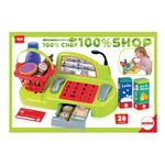 Caja-Registradora-Antex-2-849411