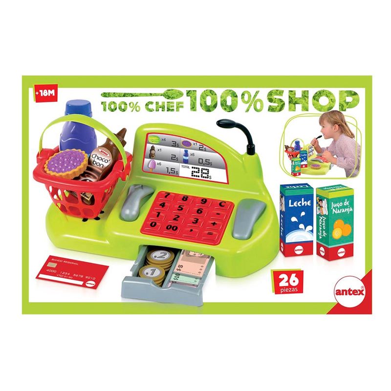 Caja-Registradora-Antex-2-849411