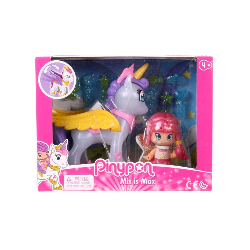 Figura-Pinypon-Fnatas-a-Con-Unicornio-2-696115