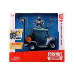 Figura-Fortnite-Veh-culo-2-816189